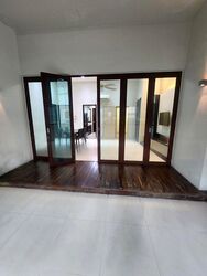 Kovan Primera (D19), Apartment #524840801